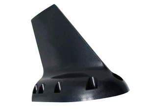 6F5-45312-01-4D se adapta al motor fueraborda Yamaha 40 hp tapa carcasa inferior 6F5-45312-01-EK - Imagen 1 de 11