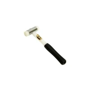 Thor 714-44mm Nylon Faced Double Glazing Hammer, 850g Non Marking Hammer Mallet - Picture 1 of 1