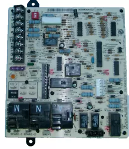 BRYANT CONTROL BOARD CEPL130455-01 - Picture 1 of 7