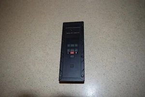 VIO POV100 BODY CAMERA RECORDING UNIT - Photo 1 sur 3