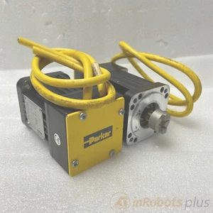 N0701FE-N10N PARKER Servo Motor 1PCS - Picture 1 of 2