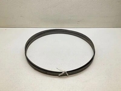 Lennox Band Saw Blade 3/4" x 140" New (TSC) - Image 1 of 3