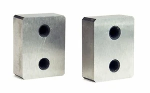 Steel Dragon Tools® Ersatzbackenklingen für RBC06 Bewehrungsschneider - Bild 1 von 3