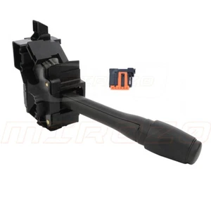 Interruptor de señal de giro intermitente palanca con retardo para Crown Vic Grand Marquis Town Car - Imagen 1 de 7