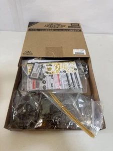 Beyblade 20th Anniversary Corocoro Premier Limited Set - Foto 1 di 2