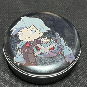 Daigo Metagros Collezione Marucan - Foto 1 di 1