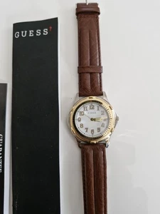 guess watch Women's (New Unused) - Picture 1 of 24