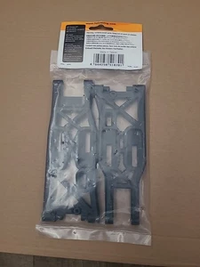 HPI Racing 101176 Front Rear Suspension Arm Truggy RC car - Picture 1 of 2