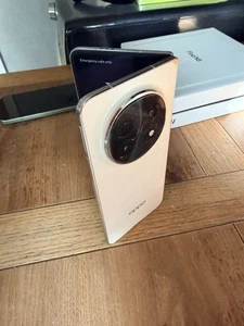 OPPO Find N5 5G Foldable global edition 512gb - Picture 1 of 12
