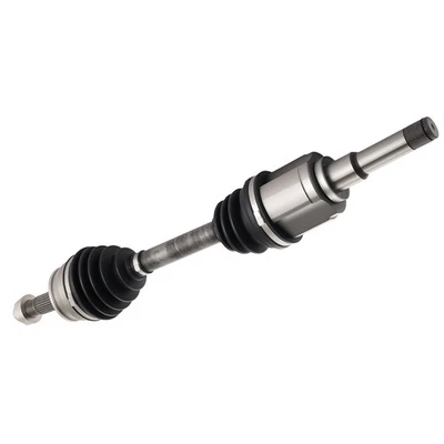 Eje delantero izquierdo CV para Chevrolet Trax 2015-2019 2013-2019 Buick Encore Foto 1 de 4