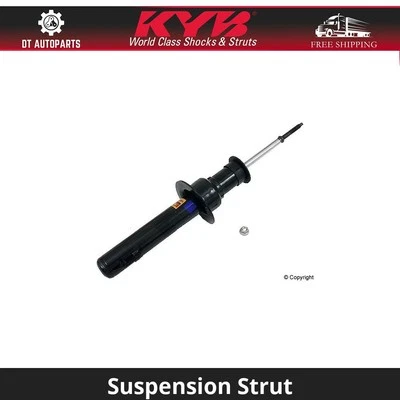 Передняя стойка подвески для Jeep Grand Cherokee 2005-2010 годов выпуска KYB 2005 2006 2007 2008 годов выпуска - Изображение 1 из 4