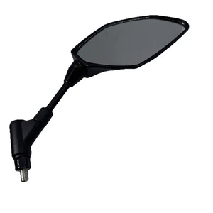 Yamaha MT-09 Tracer 900 900 GT 2018 - 2020 Right Side Mirror 1RC2629000 #M1 - Picture 1 of 15