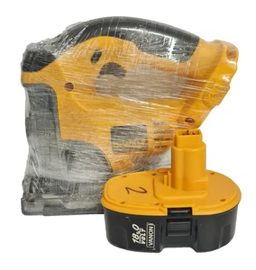 Dewalt XRP DC330 Type 1 18V Jigsaw Body Only - Picture 1 of 8