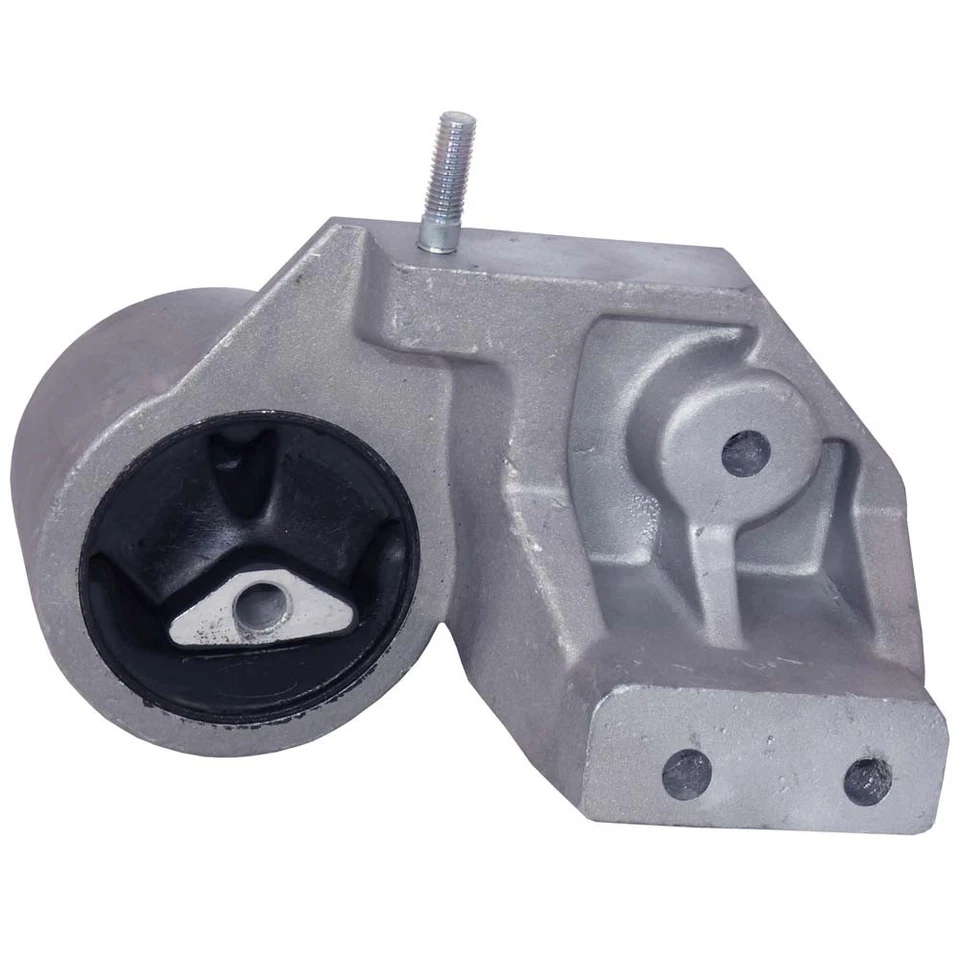 Montaje de motor TCP para Dodge Dakota Durango 2000 2001 2002 2003 Foto 1 de 1