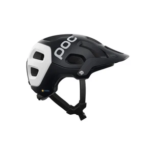 POC Tectal Race MIPS Helm - Bild 1 von 12