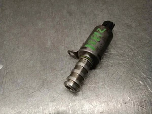 V86103888002 SENSOR / DELPHI / 5112231 PARA MINI COOPER RC31 2004-. MANUAL - Imagen 1 de 10