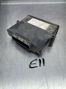 Polaris Sportsman 700 EFI 05 04 04.5 Computer CDI ECU ECM Box 4011109 Tested - Picture 1 of 4