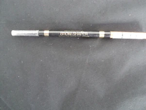 Max Factor Brow Shaper Shape Fill Define. #20 Brown. Sealed Pack. FREE POSTAGE. - Picture 1 of 2