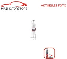 FUEL FILTER SOFIMA S 1962 B G FOR BMW 1.6.7.5,F20,F21,F04,F12,F13,F07,F06