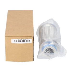 Donaldson 1C224324 New NFP Sealed - Picture 1 of 8