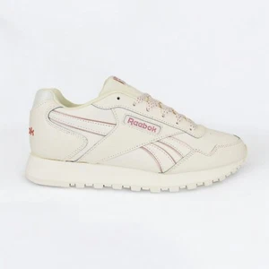 Zapatillas deportivas mujer Reebok Glide 100074142 - Imagen 1 de 4