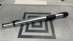 Electrolux UltraOne EL7085 UltraFlex EL4335B EltraSilencer EL7066 Power Wand🔥🔥 - Picture 1 of 11