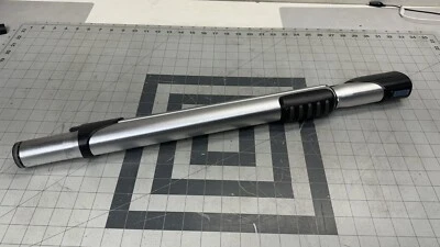 Electrolux UltraOne EL7085 UltraFlex EL4335B EltraSilencer EL7066 Power Wand🔥🔥 - image 1 of 4