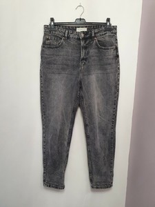 Las mejores ofertas en Primark Jeans para De mujer | eBay