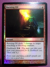 MTG Dark Ascension Choose your Uncommon Card - M/NM/LP incl Foils