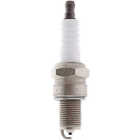 DENSO 3201 Spark Plug (1 Spark Plug Only)