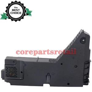 ADP-400DR Fits Sony PlayStation 5 PS5 Power Supply Replacement ADP400DR 50/60Hz - Picture 1 of 10