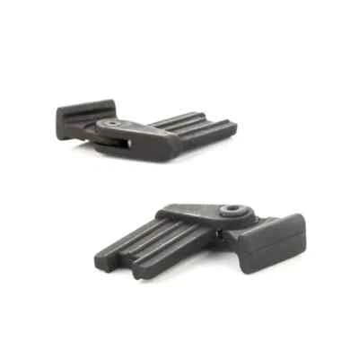 BMW 3, 5 & 7 Series Sunshade Repair Kit-Two Sets Fits 1995-2005 - Image 1 of 4