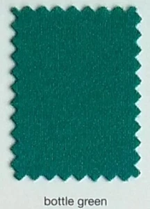 Lycra Stoff Stretch Sportbekleidung Tanzkleid Badeanzug bi-elastisch ab 0,5 m - Bild 1 von 1