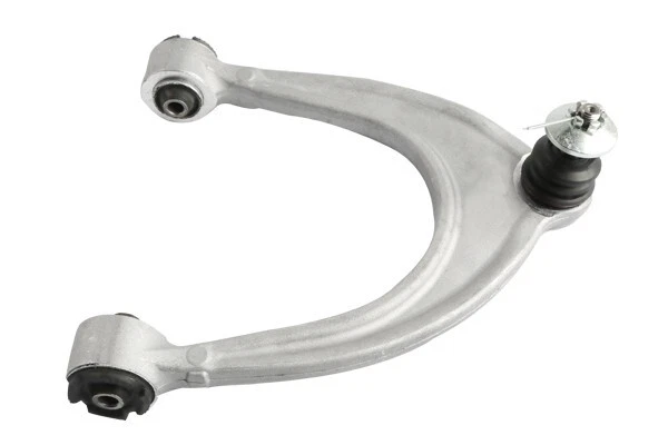 Brazo de control rótula suspensión superior delantera derecha para Lexus RC200t 2016-2017 Foto 1 de 1