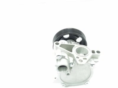 Для 2009-2013 Suzuki Grand Vitara водяной насос США двигатель работает 34822FD 2010 2011 - Изображение 1 из 2