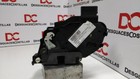 30753668 Serrure Porte ArriÃ¨Re Gauche Pour Volvo S40 Berlina 2.0 D Kineti 110818