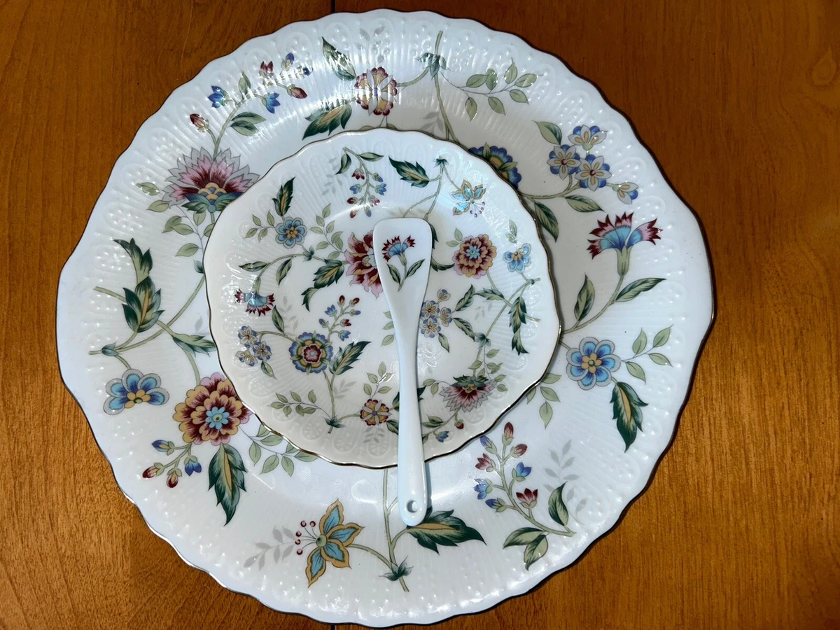 Andrea by Sadek Dinnerware & Serveware for sale | eBay