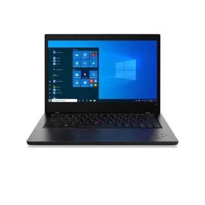 Lenovo ThinkPad T14s Intel i5 10210U 1.60GHz 16GB RAM 256GB SSD 14" Win 11 - B G - Picture 1 of 2