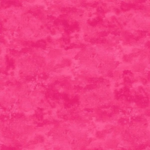 Northcott - Toscana - Tonal Textur - Flirt, Stoff BTY - Bild 1 von 7