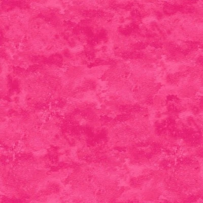 Northcott - Toscana - Tonal Texture - Flirt, Fabric BTY - Image 1 of 4