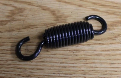 NUEVO FERRIS SPRING 5102668 - CONTENEDOR 2 Foto 1 de 2