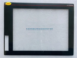 Schutzfolie für Mitsubishi GT2512-STBD GT2512-STBA - Bild 1 von 1