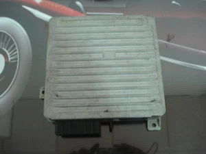 Centralita del motor Rover 200 TY 55 KW, 75 PS TY MKC101890 - Bild 1 von 2