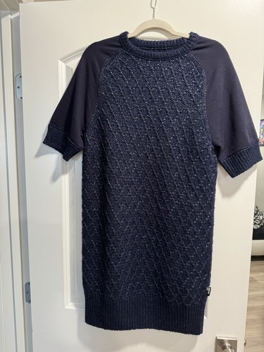 Moschino abito donna