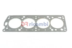 GUARNIZIONE TESTA CILINDRI MOTORE PER FIAT 124 SPECIAL SPORT SPESSO 20595/5815/1 - Imagen 1 de 2