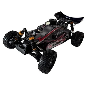 DF-Models 3191 SpeedRacer Nitro Buggy 4WD 2,4GHz - Bild 1 von 6