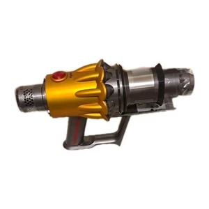GENUINE DYSON V12s SV46 Body&Cyclone SV46 Main Body - Picture 1 of 4