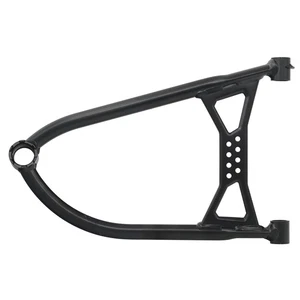 SPI Right Side Upper A-Arm for Ski-Doo Freeride 850 137" & 146" Tracks 2018-2020 - Bild 1 von 1