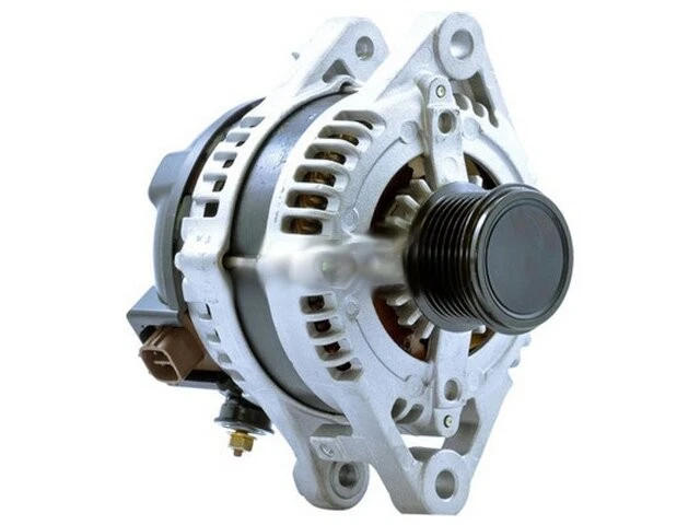 Alternador para Toyota Venza 2009-2016 3,5 L V6 2010 2011 2012 2013 2014 HD437TP Foto 1 de 1