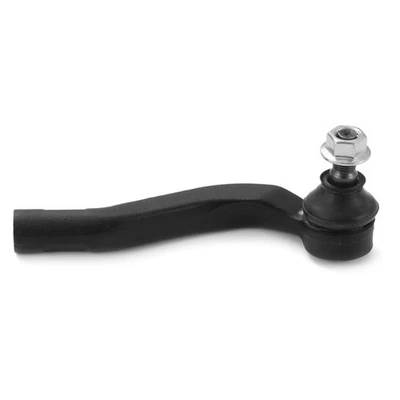 Suspensia X30TE0302 Outer Tie Rod For 95-00 Lexus LS400 - Image 1 of 4